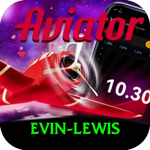 evin lewis Premium v1.3.8 - 2