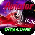 evin lewis Premium v1.3.8