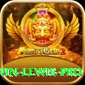 evin lewis Slots Super v2.5.4