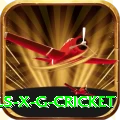 expected goals x g cricket Premium Plus v1.5.6