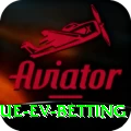 expected value ev betting Elite v2.7.3