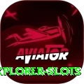 explorer slots Games (Casino & Earning) Plus vv4.2.3