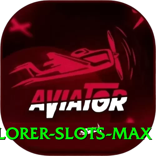 explorer slots Max - Casino & Slots - 2