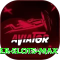 explorer slots Max - Casino & Slots