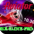 explorer slots Elite Pro v2.8.4