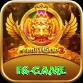 f6 game Premium v1.4.7