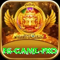 F6 Game Max Pro v4.4.9
