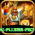 faf du plessis Official v3.4.6
