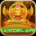 fancode app Apps (Tools & Injectors) Gold v2.8.5