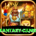 fantasy gems Elite Pro v4.5.3