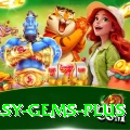 fantasy gems Gold Edition v4.7.9