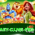 Fantasy Gems Max Pro v5.7.8