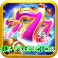 fantasy points predictor VIP v4.3.9