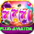 fast net speed aviator Plus Edition v1.2.4