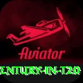 fastest century in t20 Games (Casino & Earning) Master v5.6.6