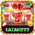 fatah777 Deluxe Pro v3.8.9