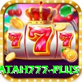 fatah777 VIP v2.1.9