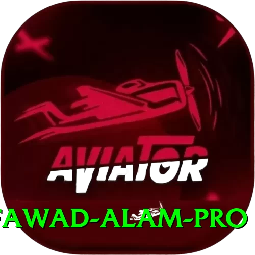 fawad alam Pakistan Champion v5.0.4 - 2