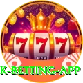 faysal bank betting app Games (Casino & Earning) Gold v2.9.5