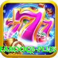fazalhaq farooqi - VIP Earning App