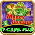 FF777 Game - Slots Plus