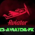 fibonacci aviator pk Games (Casino & Earning) Max v1.6.2