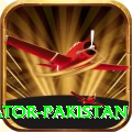 first deposit bonus aviator pakistan Games (Casino & Earning) Master v4.2.8