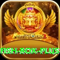 fish box Slot Machine Gold