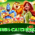 fish catching Apps (Tools & Injectors) Plus v1.5.3