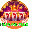 fish farm near me Slots Royal v4.5.7
