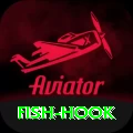 fish hook Deluxe v1.1.9