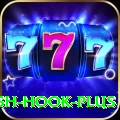 fish hook - Casino Legend