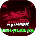 fish near me Deluxe Pro v5.0.0