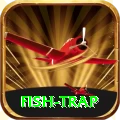 fish trap Apps (Tools & Injectors) Pro v5.3.7