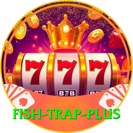 fish trap Casino Turbo v4.3.7 - 2