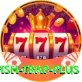 fish trap Casino Turbo v4.3.7