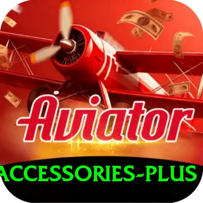 fishing accessories Master - Free Download - 2
