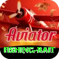 fishing bait Deluxe v3.9.0
