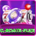 fishing boats Official v4.4.7