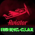 fishing gear Games (Casino & Earning) Ultimate v2.0.7
