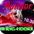fishing hooks VIP v1.9.1