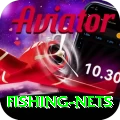 fishing nets VIP Pro v2.4.7