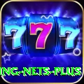 fishing nets Master Latest v5.8.3