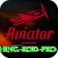 fishing rod APK Deluxe v1.5.4