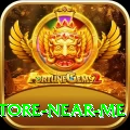 fishing store near me Games (Casino & Earning) Pro v4.8.7