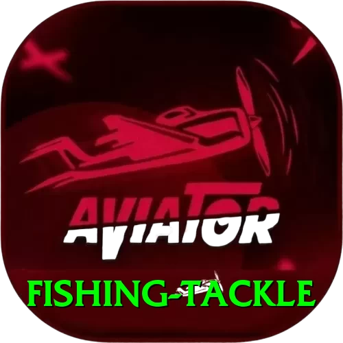 fishing tackle Deluxe Edition v1.3.8 - 2