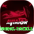 fishing tackle Deluxe Edition v1.3.8