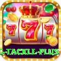 fishing tackle - Live Max