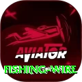 fishing wire Plus v4.4.9