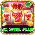 fishing wire Official v3.5.2